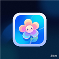 小花社区2官方版v0.2.3.2