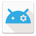 Apktool M appv2.4.0