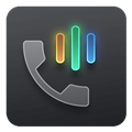 快来电官方版v1.0.7