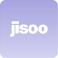 Jisoo bubblev1.2.3