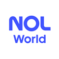 NOL World订票安卓手机版v2.6.0