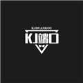 KJ公益端口正版v999