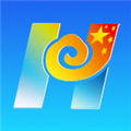 河北干部网络学院app最新版本v1.6.1