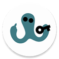 KryptEY官方版v0.1.5