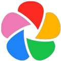 Immich官方版v2.6.1