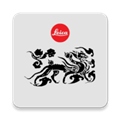 莱卡相机水印软件v1.8.2