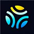 doka相机appv1.2.6