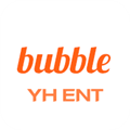 乐华泡泡YH bubblev1.0.0