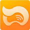 大头TV2026最新版v3.6.9