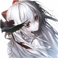 源源点击器3.0(内有悬浮窗)v3.0