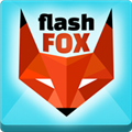 闪狐浏览器flashfoxv45.5.1