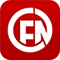 中国金融网官方软件v4.2.4