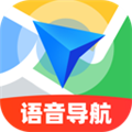 自动语音导航最新版v1.0.0