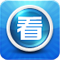 美图看看手机版v0.9.3