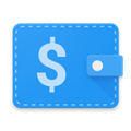 安卓记账工具v4.0.5.10