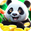 熊猫乐消消游戏v1.0.4