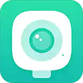 华为全景相机v1.1.7.15