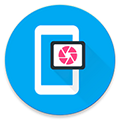 窗口相机appv0.5.2