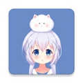 GoldenVipHook框架v1.0.3