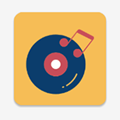 云音Music手机版v1.0