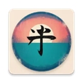 Anikku阅读器v0.1.5