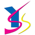 掌上双鸭山v4.0.01