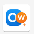 owplus安装包v1.4.0