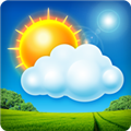 天气xl纯中文去广告版v1.5.7.9
