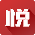 悦西安appv6.2.0