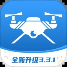 iflier软件v3.3.1