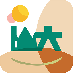 i山大Alphav3.5.11