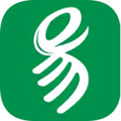 中邮e通app快递员端v3.0.12