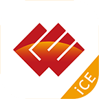 国家能源集团iCE下载v8.3.2