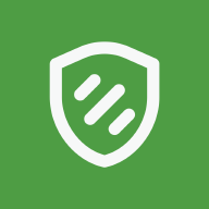 物联安防APPv1.2.9