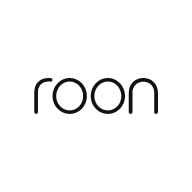 roon remote 安卓版v2.0