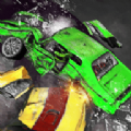 撞头汽车游戏v1.5