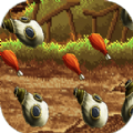 炮仗鸡腿游戏v1.00.85