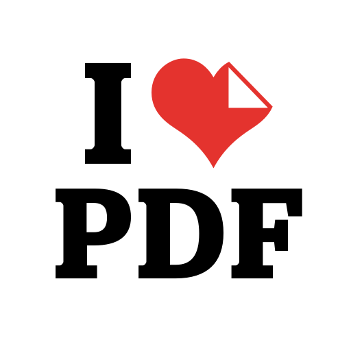 iLovePDF下载官方v3.6.2