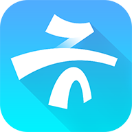 天涯行app官方下载v2.7.4
