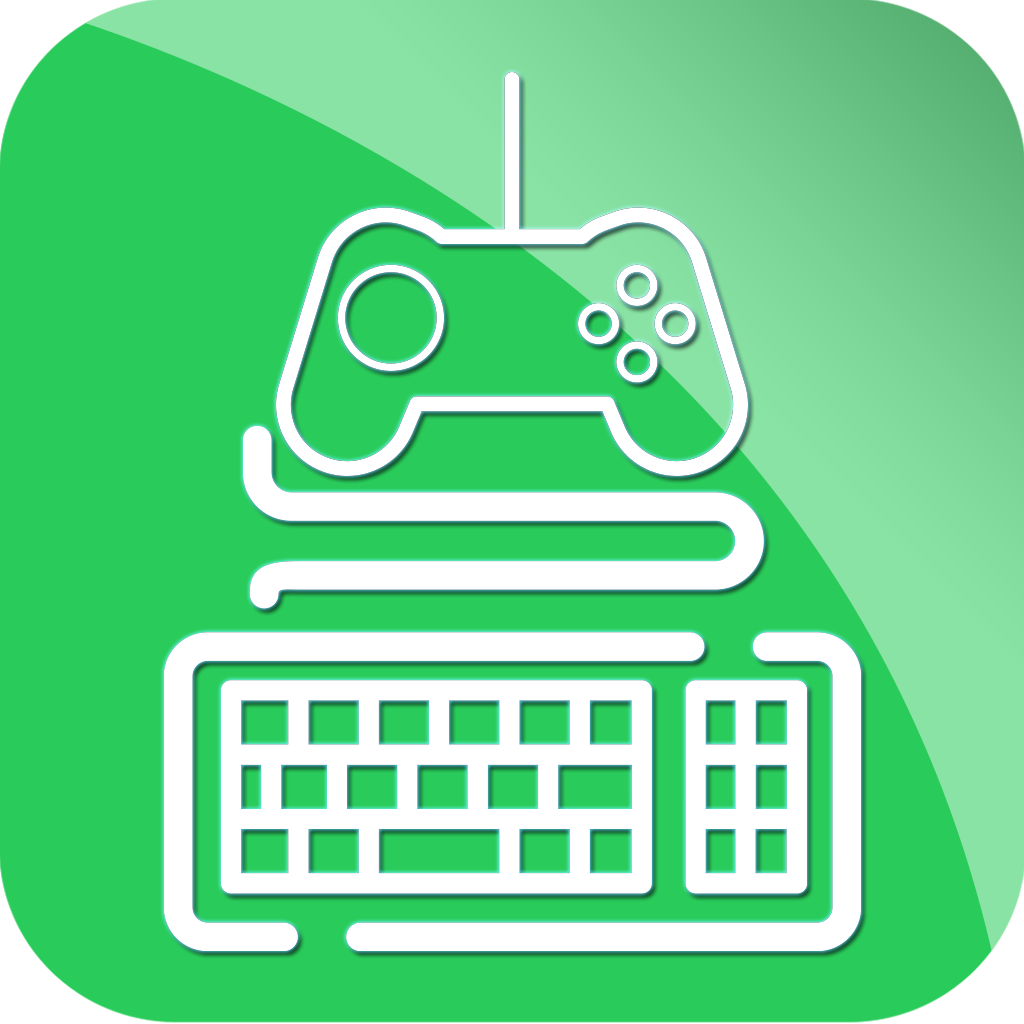 kugamer魅影王座(魅影游戏)v5.23