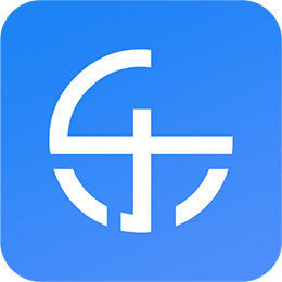 乐度app官方下载安装v1.0.5