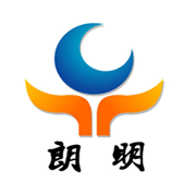 朗明云管家APPv3.33