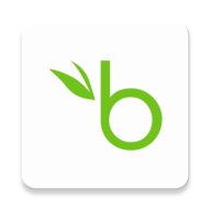 bamboohr安卓版v4.4.1.829