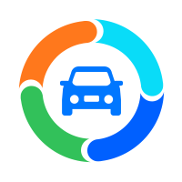 江苏公务行app安卓版下载v2.0.20