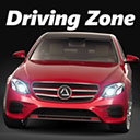 驾驶区德国下载安装(Driving Zone: Germany)v1.24.71