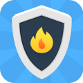 上海微站app下载v1.6.75
