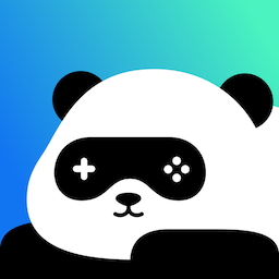 胖哒云游下载安装v1.1.22