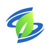 鞍山智慧公交app最新版v1.3.1