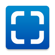 AnyPASS安卓下载v2.0.6