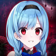 吸血鬼猎人VVVVK: Rogue Vampire Hunterv3.0.23